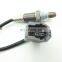 spare parts R2AA-18-8G1A R2AA-18-8G1 RZAA-18-8G1A RZAA-18-8G1 For mazda 6 oxygen sensor lambda sensor