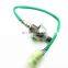 wholesale 18213-78K00 1821378K00 234-9299 For 09-10 Suzuki Grand Vitara 2.4 L4 Air Fuel Ratio Sensor