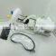 Auto Motive Spare Parts oe E2291M for 2001 2002 2003 2004 Escape Mazda Tribute L4 2.0L V6 Fuel Pump Modification Accessories