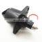 High quality new idle speed motor  AC4051  8920618980  92061898