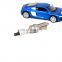 Genuine New Engine Parts Spark Plug 90919-01249 FK20HBR11 For GS300 GS350 GS450H GS460 IS250 IS300 IS350 LS460 LS600H