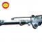 Genuine quality 2WD 44200-26481 Power steering rack for hiace
