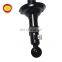 Japanese Cars Auto Spare Parts Shock Absorber OEM 48520-0k080 From Guangzhou