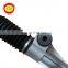 remanufacture For Audi A4 A5 S4 S5 44200-60170 Electric Power Steering Rack and Pinion Power Steering Rack Repair Kits