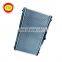 Auto Spare Parts  OEM 16400-0V210 Radiator  For 2012-2018 Toyota Camry  Radiator Machine