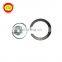 Wholesale Car Parts OEM Front Upper Suspension Ball Joint For FZJ100
