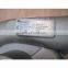 Truck ISM ISM11 supercharger HX55W 3590044 3800471 Turbocharger