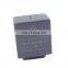 Wiper intermittent relay 79100580027 suitable for Sinotruk Steyr HOWO