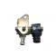 DZ93189711304 urea pump heating solenoid valve 3754010-DF08 for SHACMAN Delong