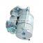 Factory Supply 128000-0170 128000-0171 15461-63011 15461-63012 15521-63011 15521-63012 16650 Engine Motor Starter For KUBOTA