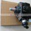 Fuel Injector Pump 0445010200 for Great Wall 2.8L