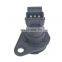 Driven gear Speedometer sensor Transmitter Odometer auto parts wind wheel Speed Sensor