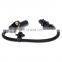 Automotive supplier Korean Car Auto Parts Crankshaft Position Sensors Camshaft Position 391802B000