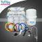 new ro filter reverse osmosis water purification system