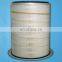 engine air filter AF478 4913882-29 A478-020-AM