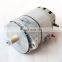 24V 75A Alternator Marine Diesel Engine Parts NT855 K19 KTA19 QSK19 Alternator 4000590 19011192