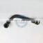 Original FCEC Foton ISF3.8 Engine Spare Parts Fuel Inlet Pipe 346114 5346114F ISF 3.8L Injector Fuel Supply Tube