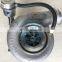 ISLE ISL8.9 Diesel Engine Turbocharger HE400WG Turbocharger For Truck 3789024 3789029