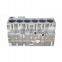 6C 6CT 6CTA8.3 Engine Cylinder Block 3939313 4947363 3968619 4089241 5260561 5293413 3934900 3971411