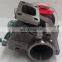HX30W turbocharger 4048418 / 4048417 / 4033791 / 4956086 / 3777304