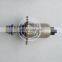 CGE Natural gas small engines Fuel Shut-Off solenoid Fuel Flow Valve 3933841 4997684 3928310 3933049 3971709 1131-00021