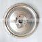 ISF3.8 parts engine parts Flywheel  4944497