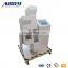 ASR-1050 Mobile Phone Double Roller Drop Test Machine Price