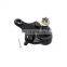 XYREPUESTOS AUTO PARTS Repuestos Al Por Mayor Front Lower Ball Joint for Toyota 43330-49095