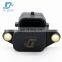 Intake Air Pressure MAP Sensor 71714218