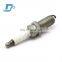 12290-R70-A01 ILZKR7B11 7751 OEM Iridium Spark Plugs