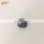 HIDROJET high performance excavator parts valve plate SF03  for injector 23670-0L090