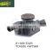 High Quality excavator parts water pump 5I-7693 34345-00010 for S6K/E200B/E320