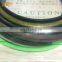 2590650 Stick Cylinder Seal kit  2590779 2254597 suit 325DL 325D  cylinder stick kit for C7 engine