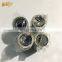 High quality engine parts 4hk1 piston pin 8980188630 8-98018863-0 for sale
