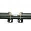 Truck Axle Parts FAW Beiben Howo Heavy Truck Trailer Steering Axles