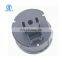 Car Headlight Fog light Switch Control For VW 5ND941431B