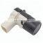 Honchang High Performance Car PDC Parking Sensor for Volvo 30765108