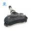 TPMS Sensor Tire Pressure Monitoring System For KIA Sportage 529333M000