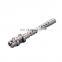 China-made top supplier  china good cnc turning parts