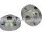 Custom made cnc lathe parts cnc machinery stainless steel pin parts stainless steel shaft parts
