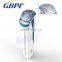 Laboratory / Home Using Mobile Atomizing sanitizer spray   Equipment