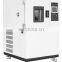 Professional manufacturer high quality  Programmable Temperature Humidity Chamber