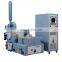 Lx-50f power frequency electromagnetic vibration test bench