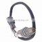 Upstream Oxygen Sensor 89467-0E19 ForToyota Avalon forCamry Highlander 3.5L 14-17