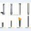 Factory Wholesale High Quality Pin And Bushing For PC400 Excavator