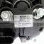 Hot Selling Original Motor Generator For DONGFENG
