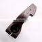 Gear Box Clutch Release Fork WG2214260101