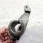 Hot Selling Great Price Auto Clutch Part Clutch Release Fork For YUTONG BUS