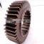 Main Shaft Gear 19630 Gearbox Parts