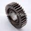 Intermediate Shaft Transfer Gear JS85F-1701056